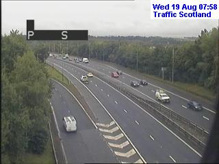 m77-nitshill-road-1787126438.jpg