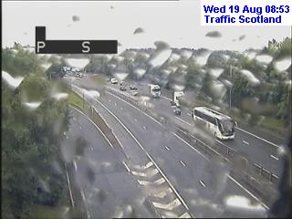 m77-nitshill-road-1787130025.jpg