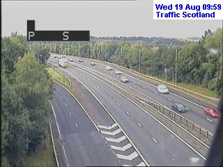 m77-nitshill-road-1787133624.jpg