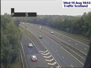 m77-nitshill-road-1787137230.jpg