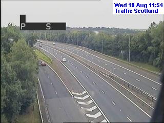 m77-nitshill-road-1787140824.jpg