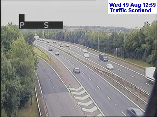 m77-nitshill-road-1787144425.jpg