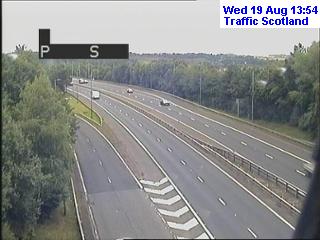 m77-nitshill-road-1787148028.jpg