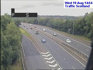 m77-nitshill-road-1787151625.jpg
