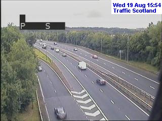 m77-nitshill-road-1787155227.jpg