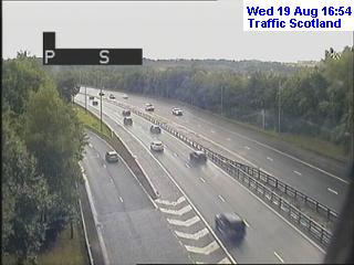 m77-nitshill-road-1787158825.jpg