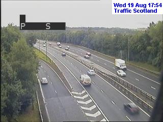 m77-nitshill-road-1787162424.jpg
