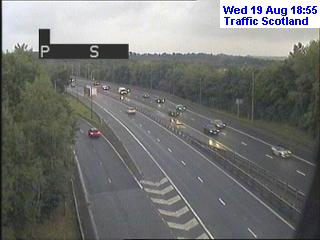 m77-nitshill-road-1787166025.jpg