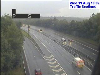 m77-nitshill-road-1787169624.jpg