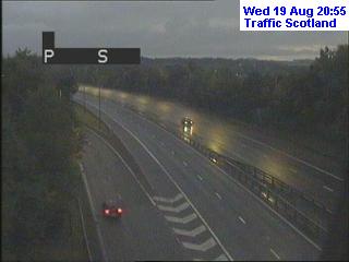 m77-nitshill-road-1787173225.jpg