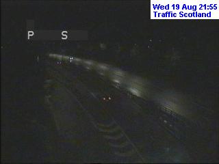 m77-nitshill-road-1787176826.jpg