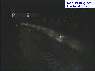 m77-nitshill-road-1787180425.jpg