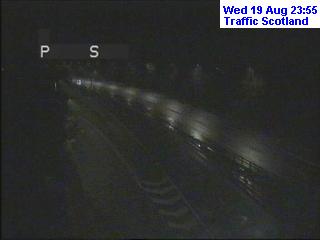 m77-nitshill-road-1787184042.jpg