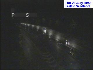m77-nitshill-road-1787187633.jpg