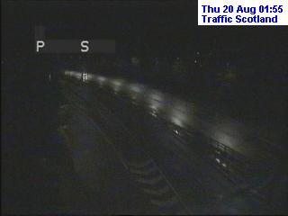 m77-nitshill-road-1787191236.jpg