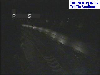 m77-nitshill-road-1787194842.jpg