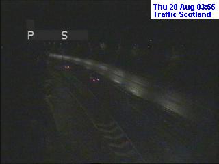 m77-nitshill-road-1787198426.jpg