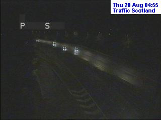 m77-nitshill-road-1787202041.jpg