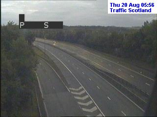 m77-nitshill-road-1787205633.jpg