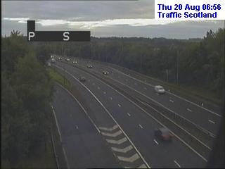 m77-nitshill-road-1787209248.jpg