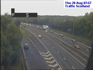 m77-nitshill-road-1787212826.jpg