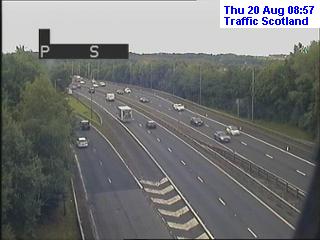 m77-nitshill-road-1787216442.jpg