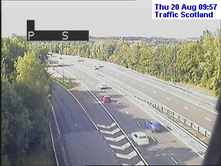 m77-nitshill-road-1787220032.jpg