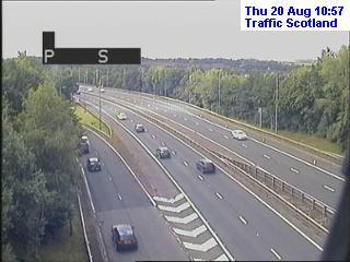 m77-nitshill-road-1787223624.jpg