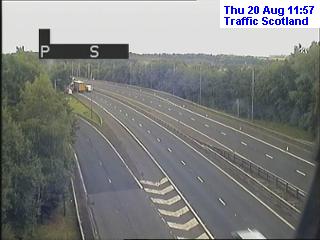 m77-nitshill-road-1787227237.jpg