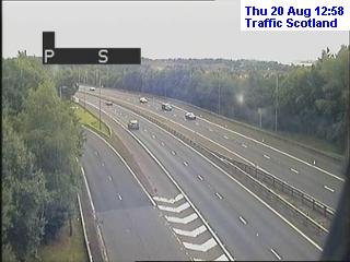 m77-nitshill-road-1787230840.jpg