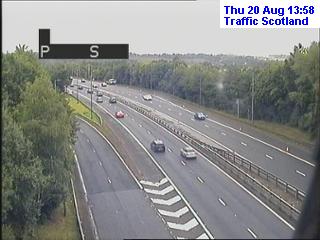 m77-nitshill-road-1787234433.jpg