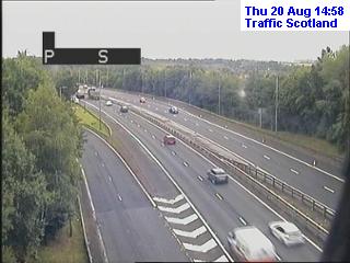 m77-nitshill-road-1787238041.jpg