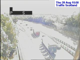 m77-nitshill-road-1787241753.jpg