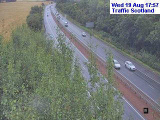 m8-baird-rd-1787162425.jpg