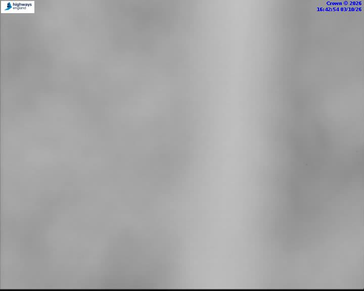 Click for full screen live camera. M40 58329 J1A