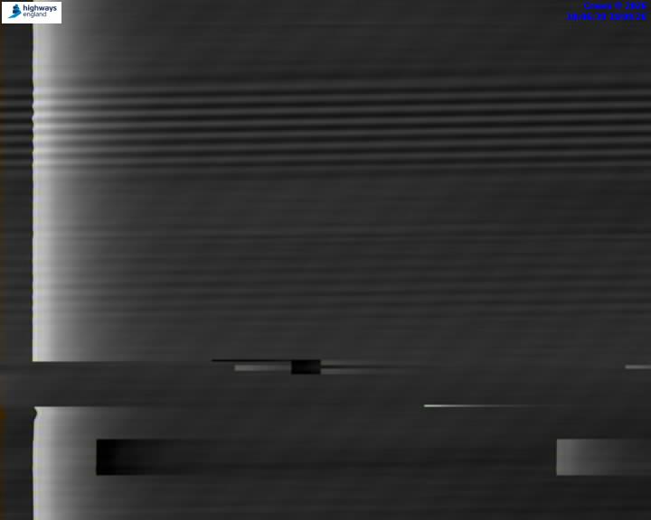 Click for full screen live camera. M40 58330 J1A