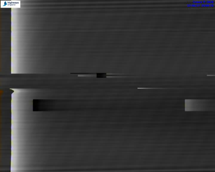 Click for full screen live camera. M40 58330 J1A