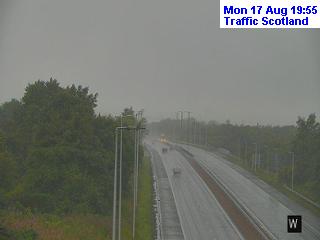m8-claylands-1786996837.jpg