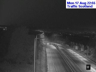 m8-claylands-1787007641.jpg