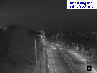 m8-claylands-1787018439.jpg