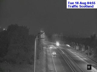 m8-claylands-1787029236.jpg