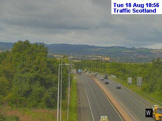 m8-claylands-1787050836.jpg