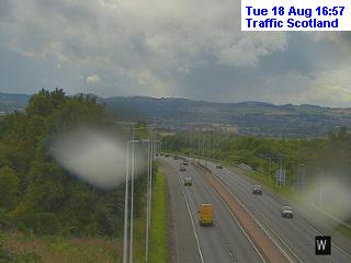 m8-claylands-1787072431.jpg
