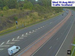m8-claylands-1787130025.jpg