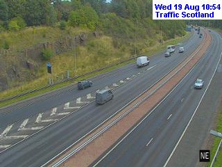 m8-claylands-1787137231.jpg