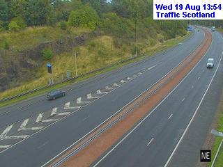 m8-claylands-1787148028.jpg