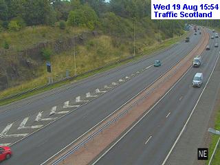 m8-claylands-1787155227.jpg