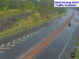 m8-claylands-1787158824.jpg