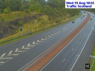 m8-claylands-1787166024.jpg