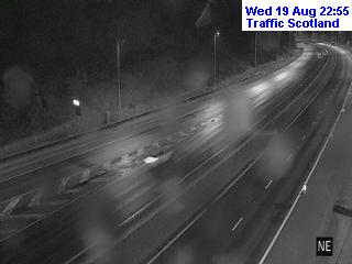 m8-claylands-1787180425.jpg